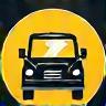 Icon representing fleet consulting