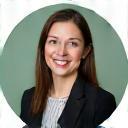 Photo of Anna Schmidt