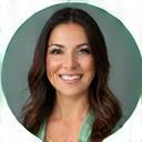 Photo of Dr. Elara Rossi
